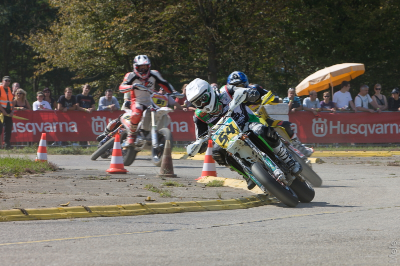 SuMo DM 2010-5185.JPG